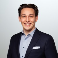 Kai Gerber