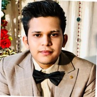 ABDUL AHAD