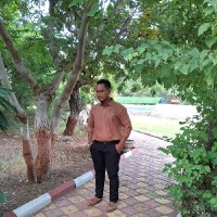 Joshi Jay