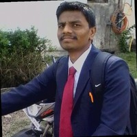 Suraj Ratan Sable Sable