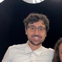 Brian Bowser