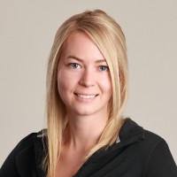 Amanda Mcdougald