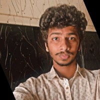 Tarun Govind Gadde