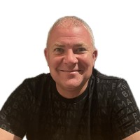 Darren Hughes Bsc Hons Mcipp Adgbs