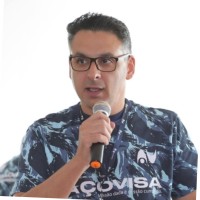 Marcelo Montenegro