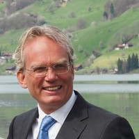 Uwe Frigge