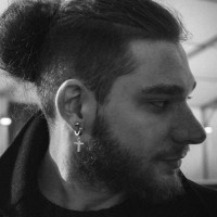 Francesco Ferretti