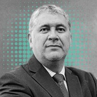 Ignacio López V.