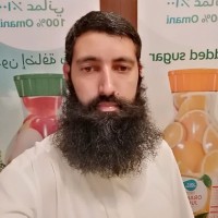 Ghulam Abbas
