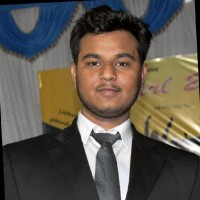 Mayur Mali