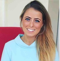 Victoria Knight ACII EMBA