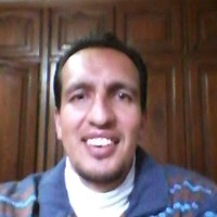 DARWIN PATRICIO BAUTISTA MOLINA