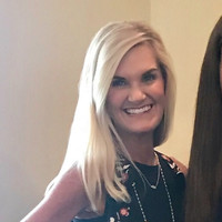 Kimberly Sholes