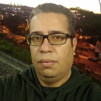Otto Martins Pereira