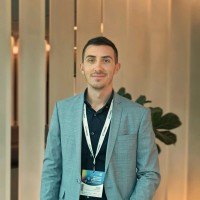 Ivan Vasic