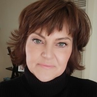 Susan Greenwell