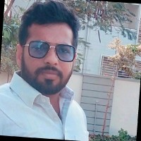 Dheeraj Sonne