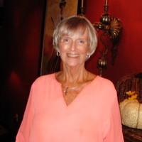 Alice Carter