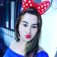 Dena Alt Dimer
