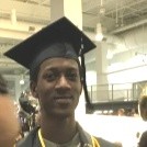 Jonathan Billups
