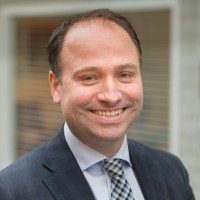 Joost Verlaan