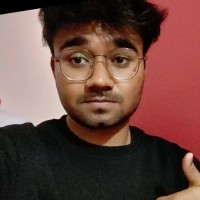 Deepak Deopa