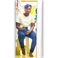 Arivazhagan Nithiarasu