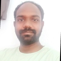 Sundara Pandian R