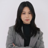 Peiqi Zhang