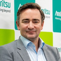 Matthew Twomey