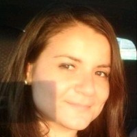 Gabriela Cornejo Lagos