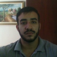 Luiz henrique Amorim de Campos