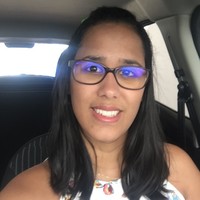 Suellen Mendonça