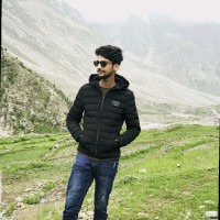 Muhmmad Hadi