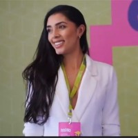 Andréa Sardinha