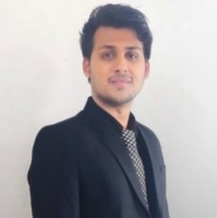 Suraj Rao
