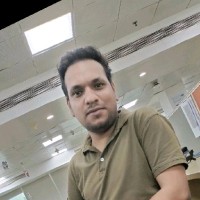 Atul Singh