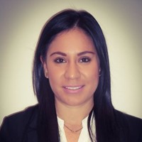 Laura Salas