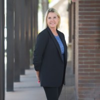 Danyelle Thorson