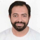 Saeed Mostafa