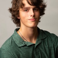 Daniel Diercks