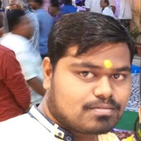 Kunal Waghmare