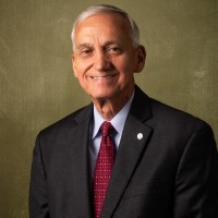 Bill Floyd