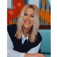 Heidi Baker