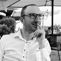 Andrea Franceschini