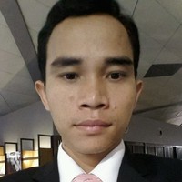 Sok Sak