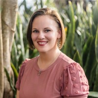 Erika Schlabach