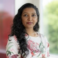 Sharien Razab-Sekh - Amir