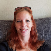 Desiree Schel-Menkehorst