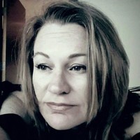Sandra Evans